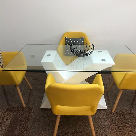 Miguel Torga Apartments コインブラ エクステリア 写真