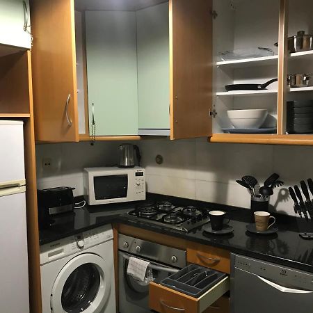 Miguel Torga Apartments コインブラ エクステリア 写真