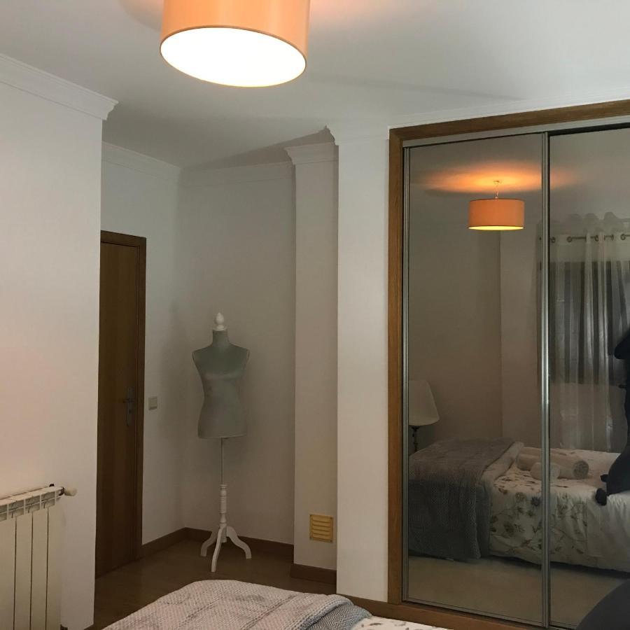 Miguel Torga Apartments コインブラ エクステリア 写真