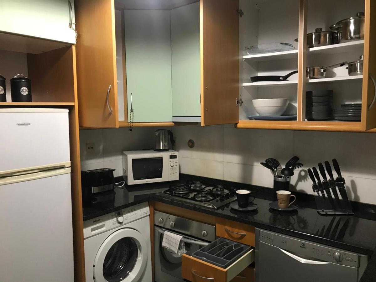 Miguel Torga Apartments コインブラ エクステリア 写真