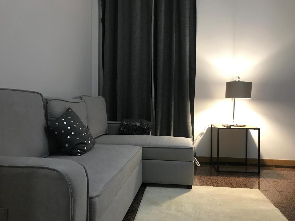 Miguel Torga Apartments コインブラ エクステリア 写真